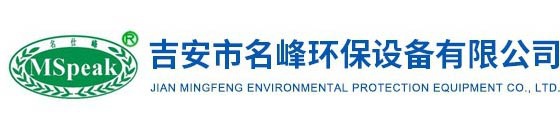 Hengshui Youjiete New Material Technology Co., Ltd.