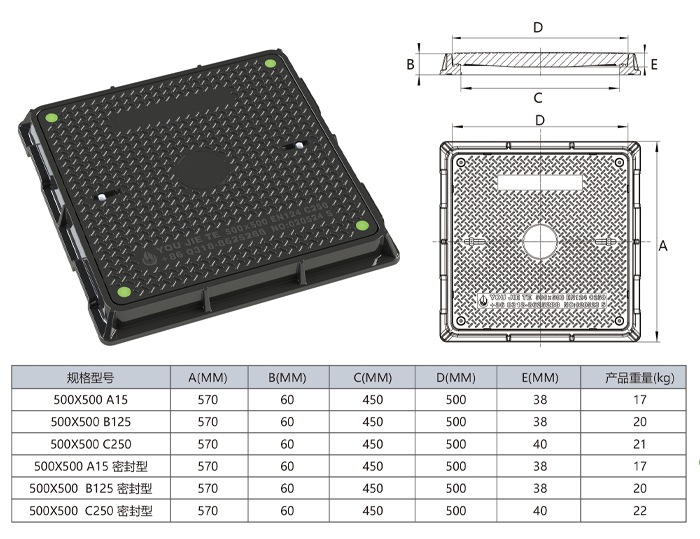 14144141.jpg 14144141.jpg